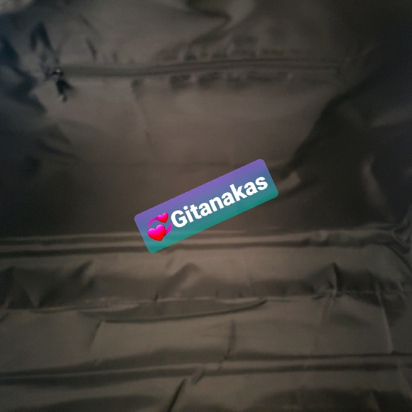 Disney Mickey & Minnie Monogram Weekender Bundle - Picture 6 of 13